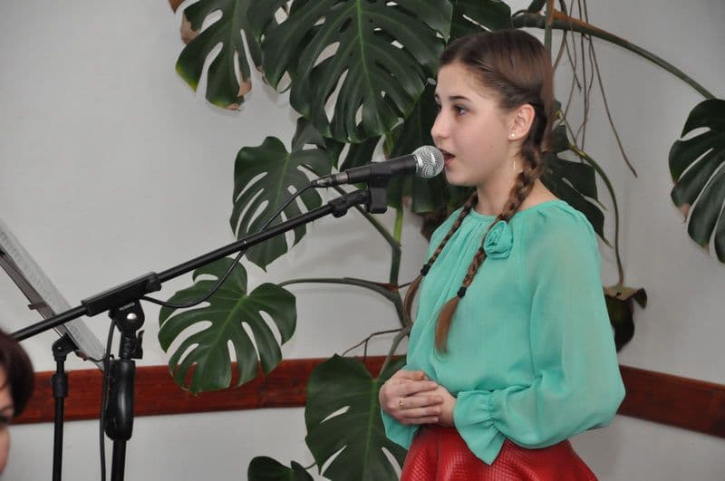 Dorohoi Dor de hora  16