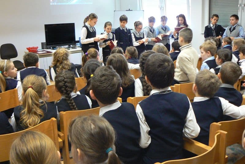 Calatorind pe aripi de teatru (2)