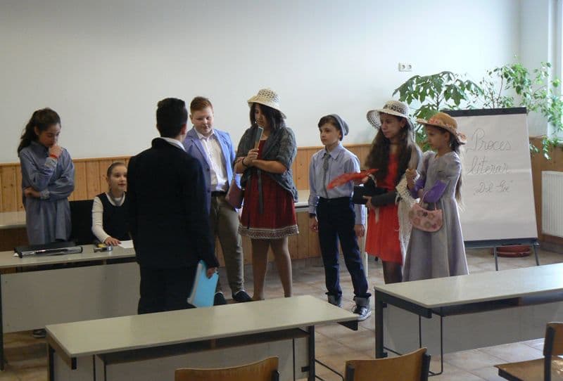 Calatorind pe aripi de teatru (4)