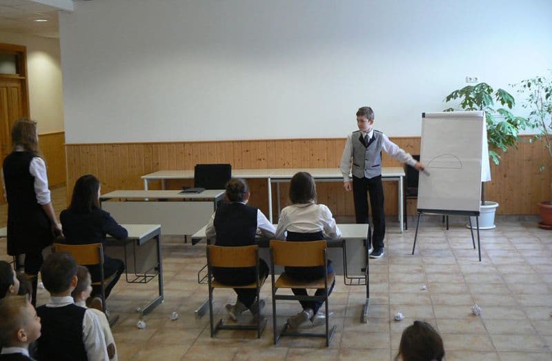Calatorind pe aripi de teatru (6)