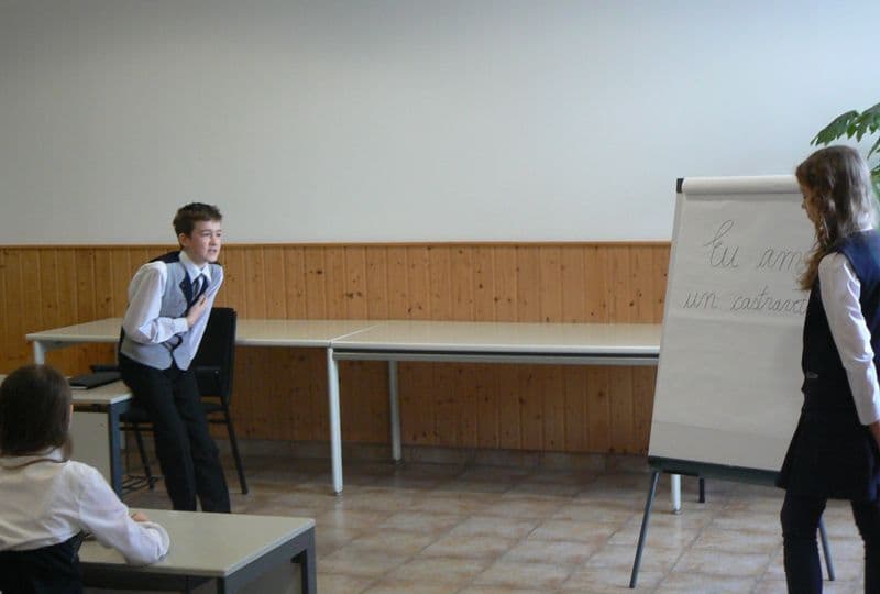 Calatorind pe aripi de teatru (7)