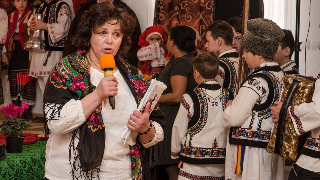 sezatorile iernii la Albesti 004