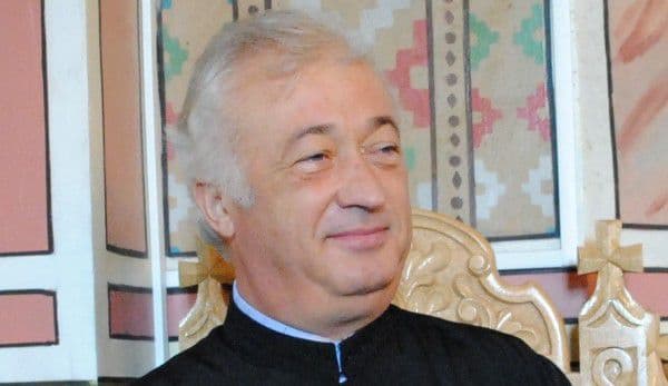 m.miron