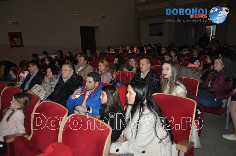 Martisor Dorohoian_02