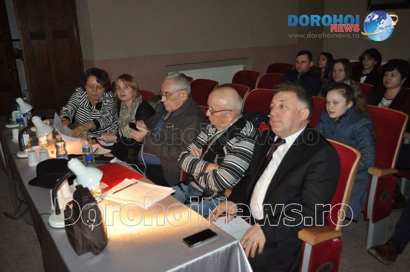 Martisor Dorohoian_03