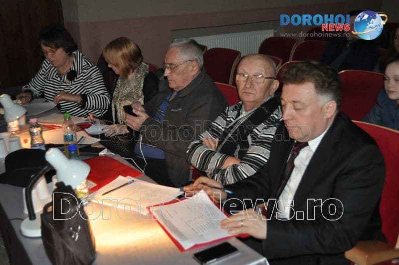 Martisor Dorohoian_04