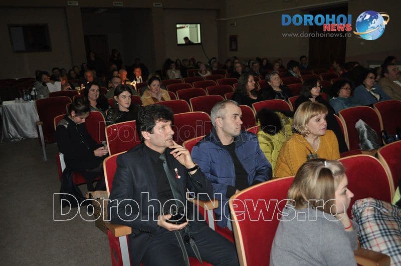 Martisor Dorohoian_06