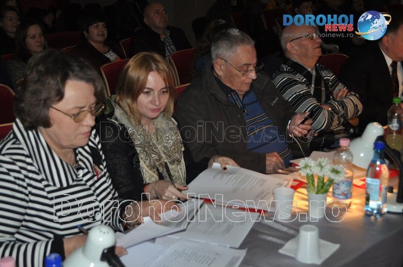 Martisor Dorohoian_10