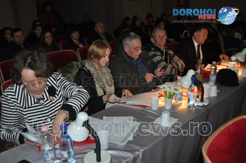Martisor Dorohoian_11