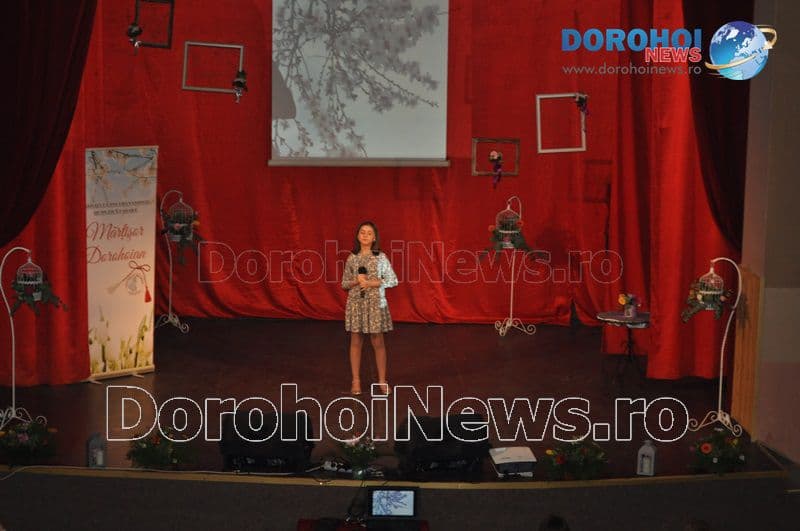 Martisor Dorohoian_14