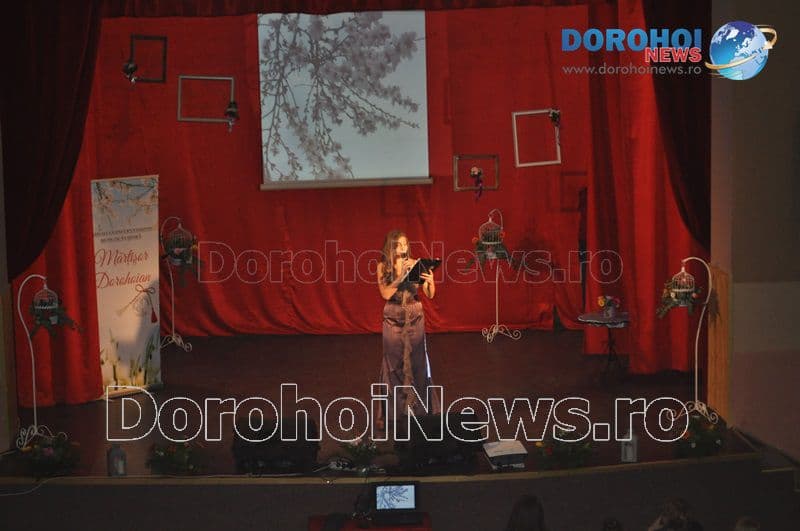 Martisor Dorohoian_16
