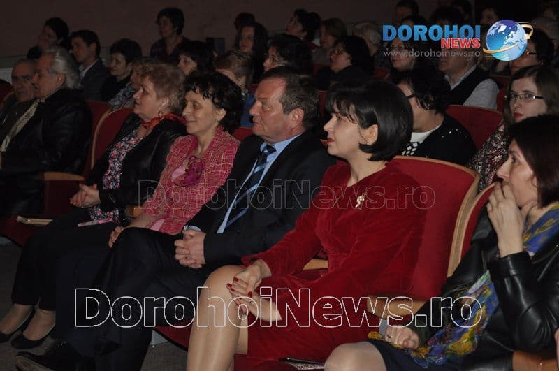 Martisor Dorohoian_finala_02