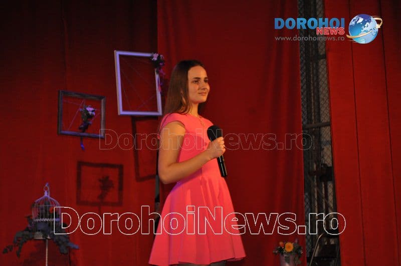 Martisor Dorohoian_finala_05