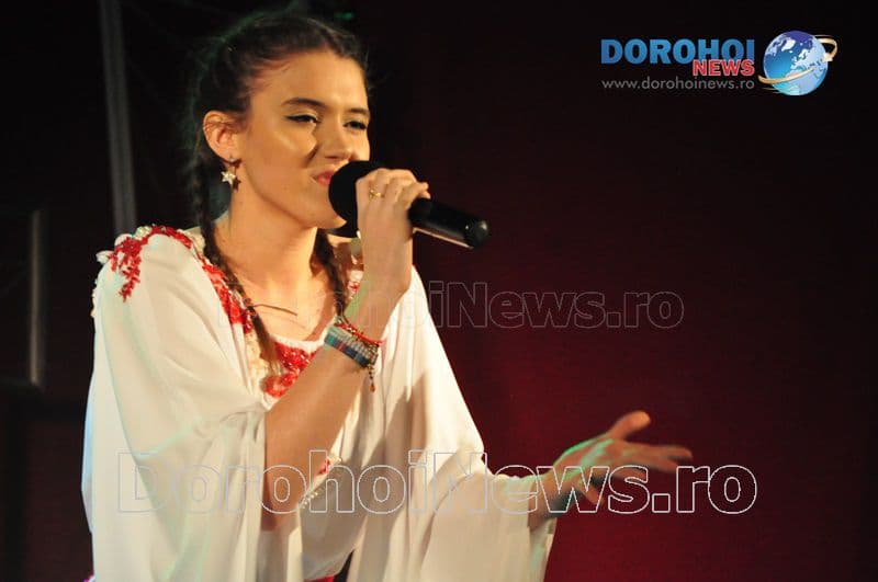 Martisor Dorohoian_finala_09