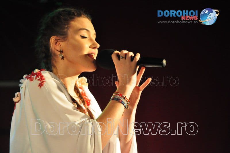 Martisor Dorohoian_finala_10