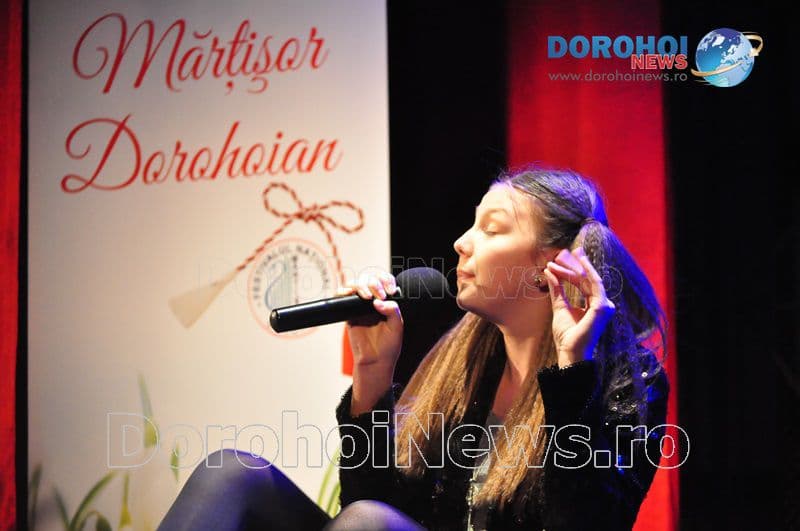 Martisor Dorohoian_finala_12