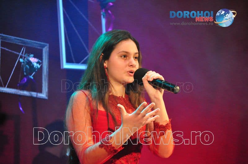 Martisor Dorohoian_finala_14