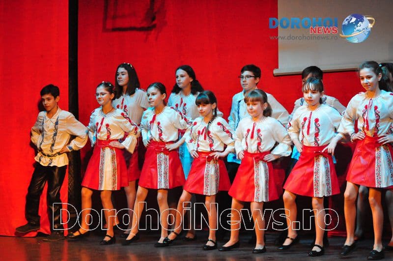 Martisor Dorohoian_finala_01