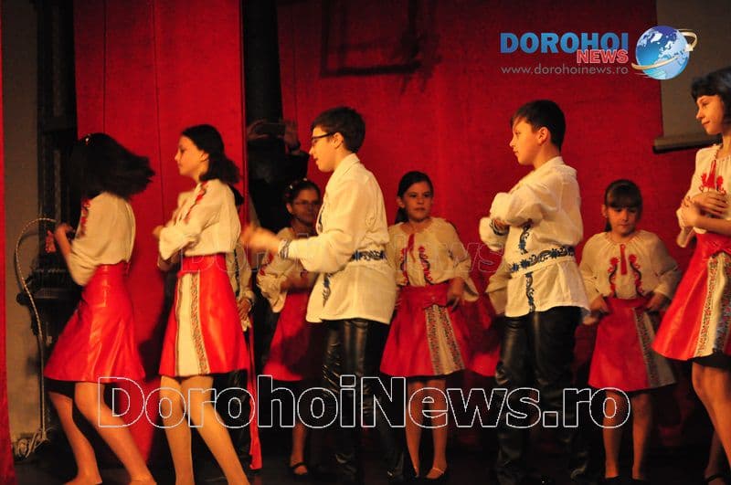 Martisor Dorohoian_finala_02