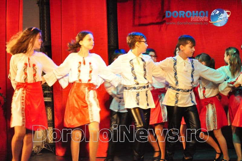 Martisor Dorohoian_finala_03