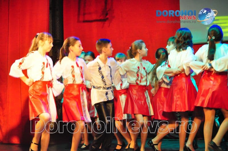 Martisor Dorohoian_finala_04