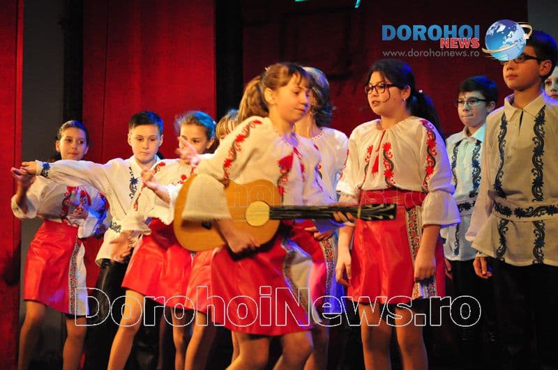 Martisor Dorohoian_finala_06