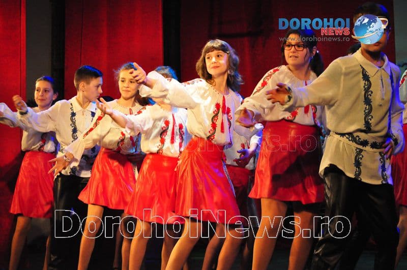 Martisor Dorohoian_finala_07