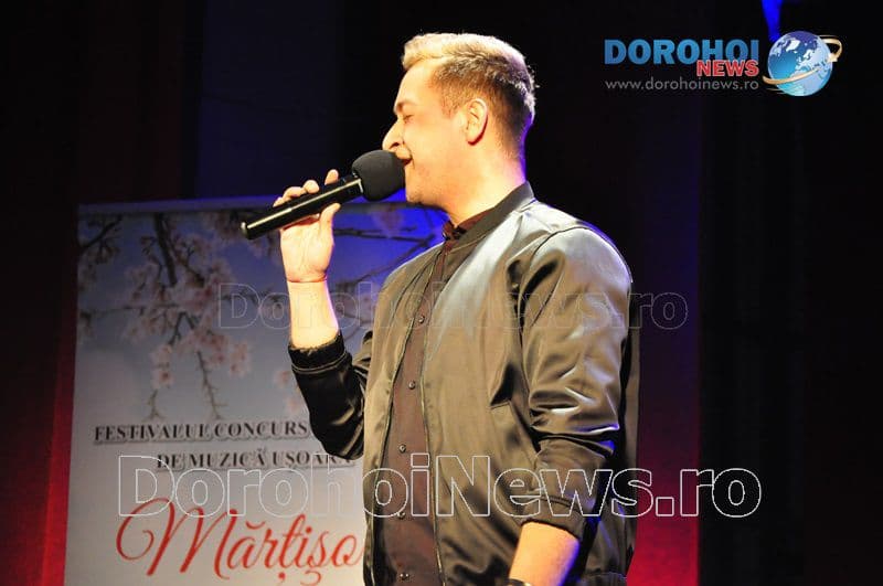Martisor Dorohoian_finala_08