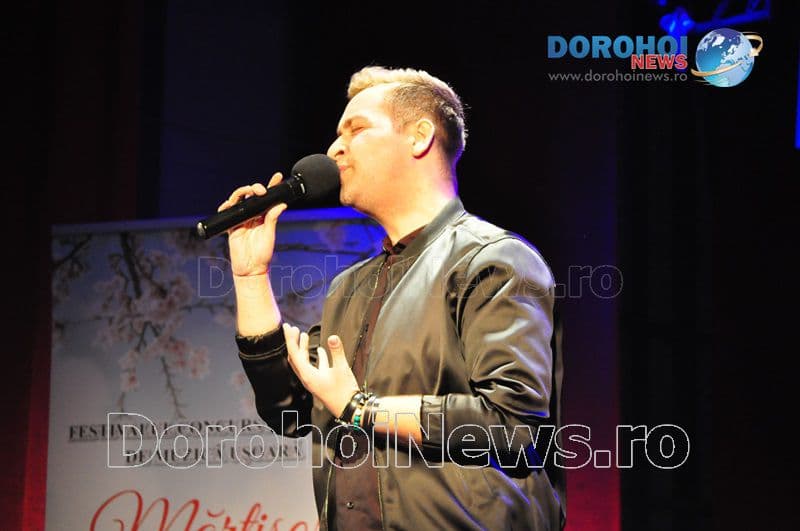 Martisor Dorohoian_finala_09