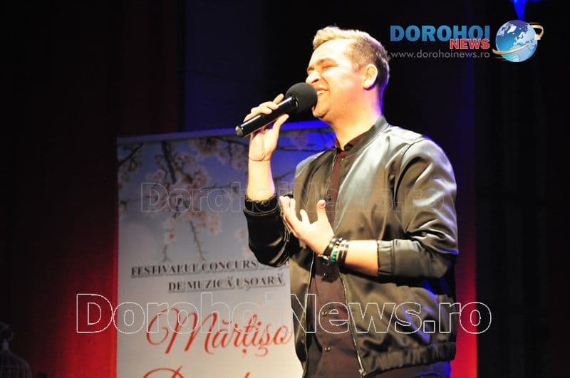Martisor Dorohoian_finala_10