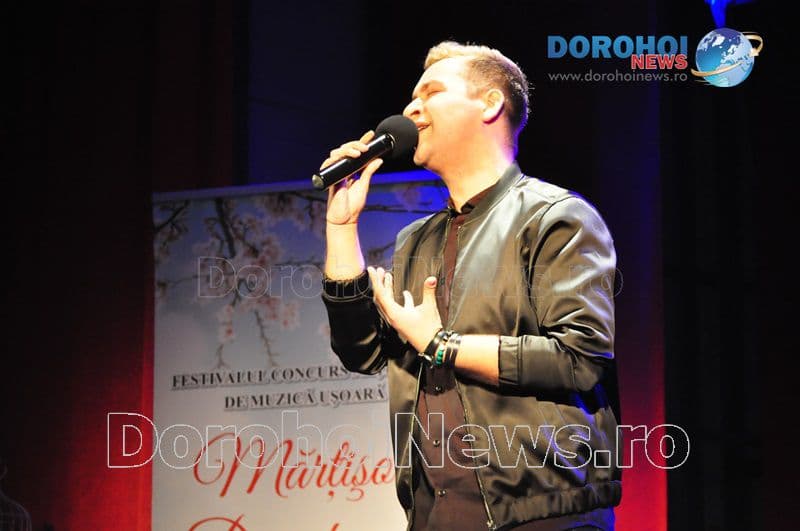 Martisor Dorohoian_finala_11