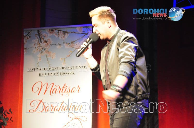 Martisor Dorohoian_finala_12