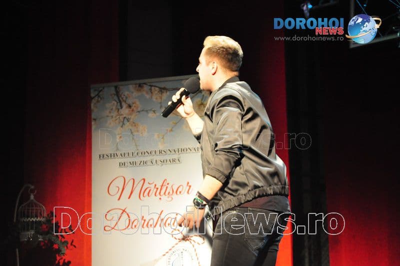 Martisor Dorohoian_finala_15