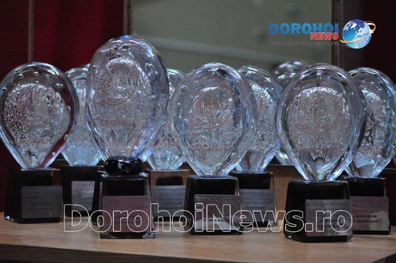 Martisor Dorohoian_gala_02