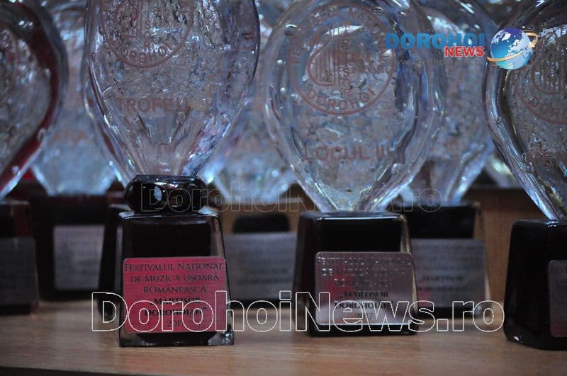 Martisor Dorohoian_gala_03
