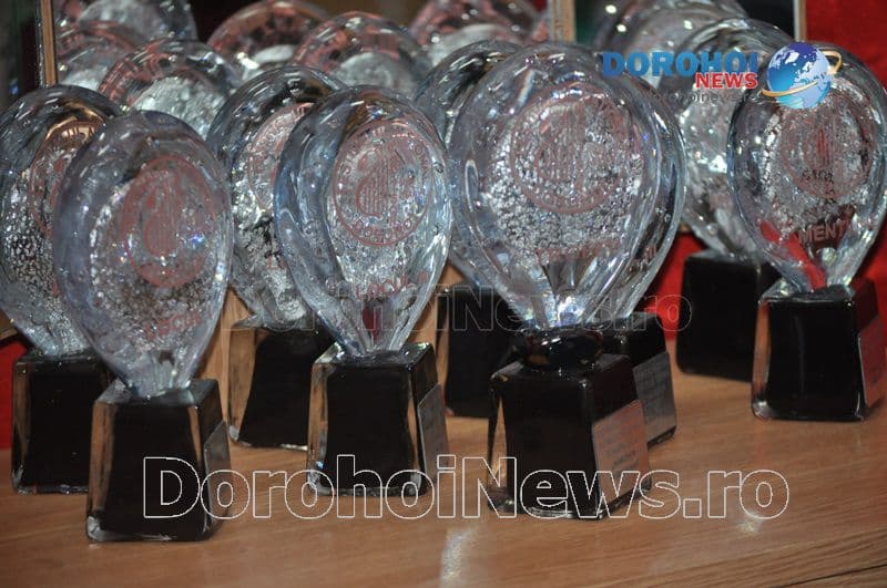 Martisor Dorohoian_gala_04