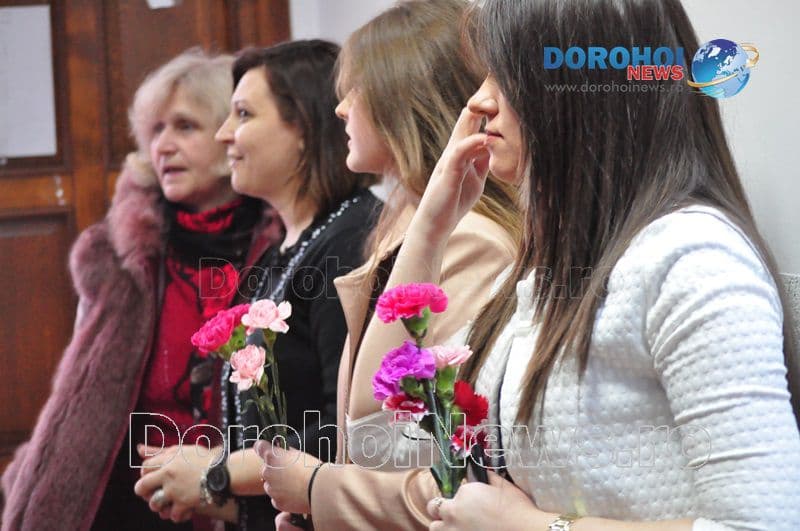 Martisor Dorohoian_gala_05