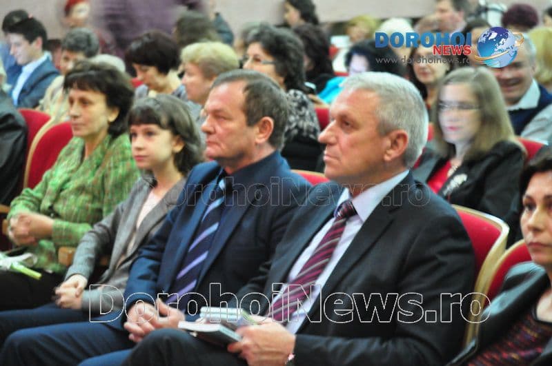 Martisor Dorohoian_gala_08