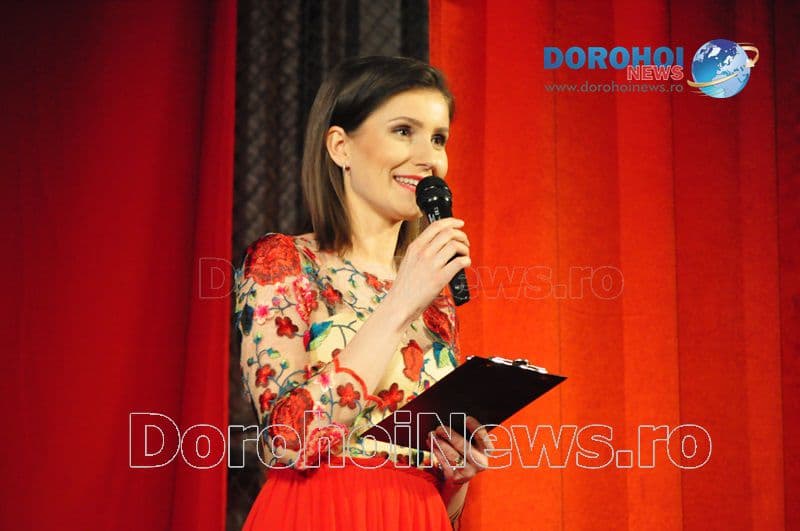 Martisor Dorohoian_gala_12