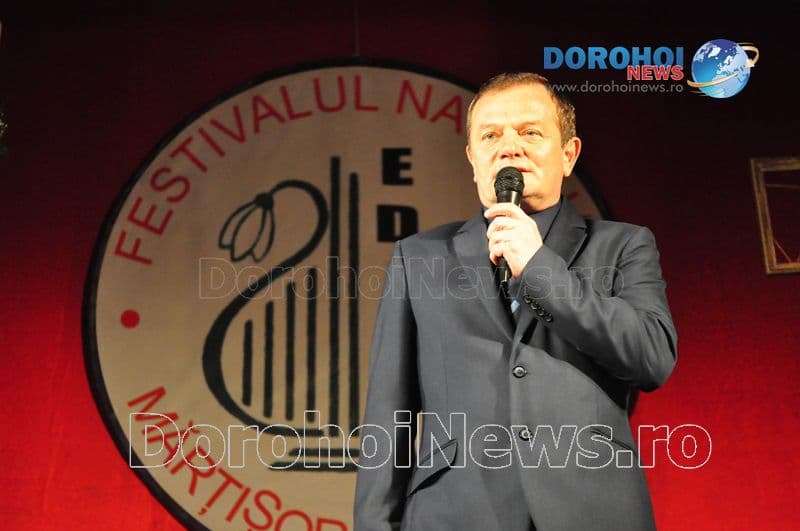 Martisor Dorohoian_gala_13