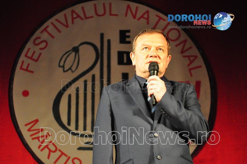 Martisor Dorohoian_gala_14