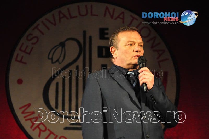 Martisor Dorohoian_gala_15