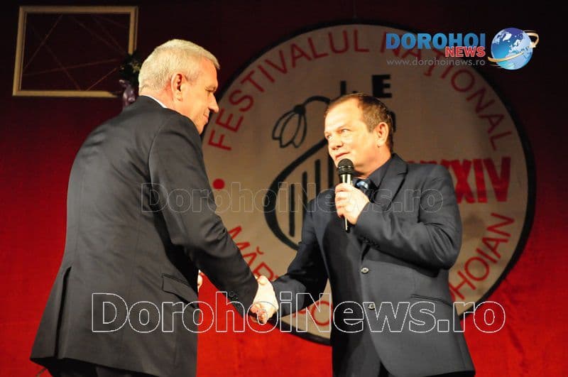 Martisor Dorohoian_gala_16