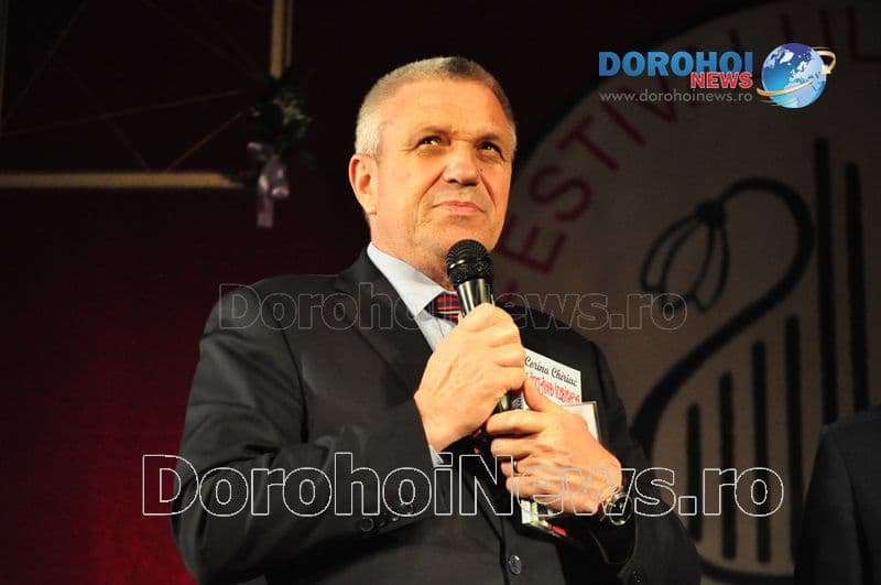 Martisor Dorohoian_gala_17
