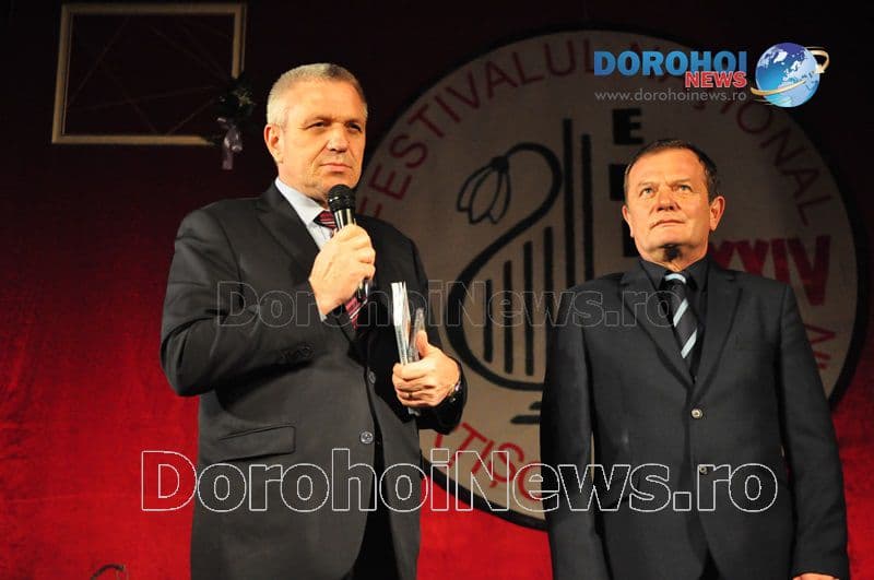 Martisor Dorohoian_gala_18