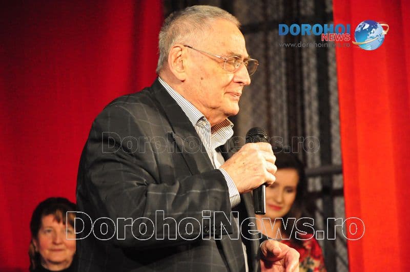 Martisor Dorohoian_gala_19