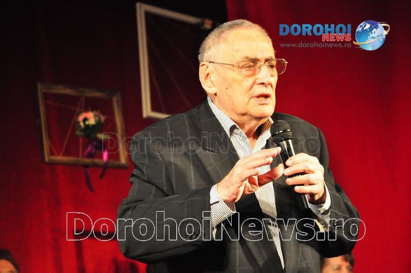 Martisor Dorohoian_gala_20