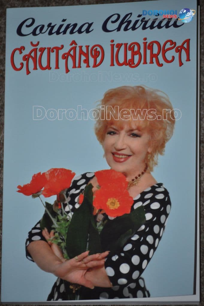 Martisor Dorohoian_recital gala_03