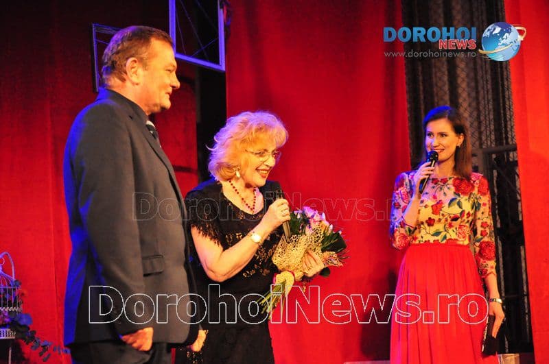 Martisor Dorohoian_recital gala_07