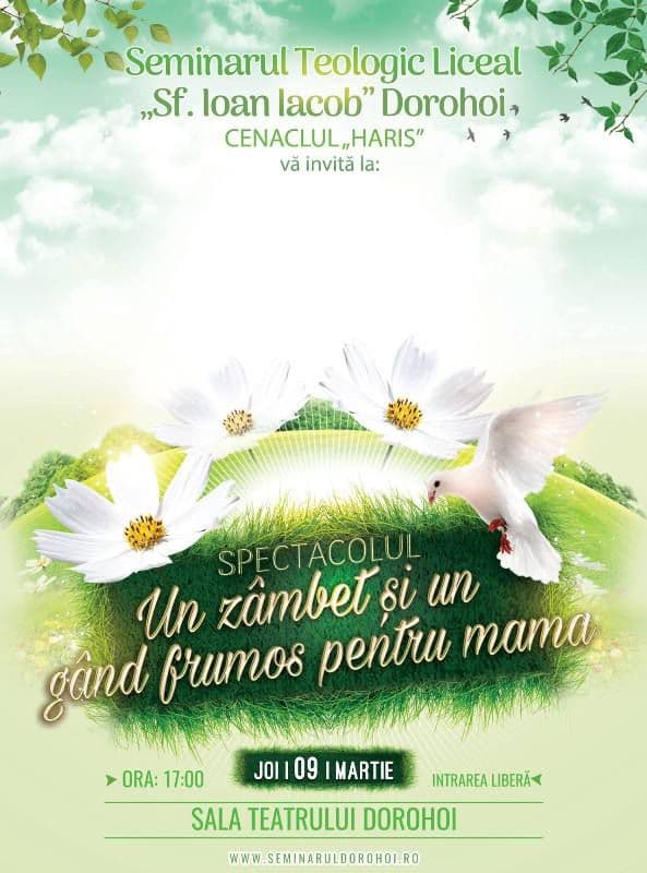 gand pentru mama (2)